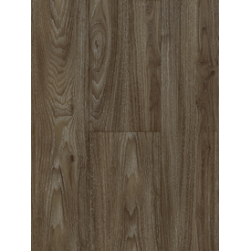 Aroma Vinyl flooring C2038